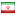 shariee.net server is located in Iran